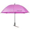 Jucad Umbrella with Pin