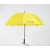 Jucad Umbrella with Pin