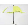 Jucad Umbrella with Pin