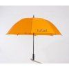 Jucad Umbrella with Pin