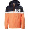 Helly Hansen JR Active Rain Jacket
