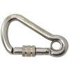 Kong Special Carbine Hook mm