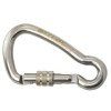 Kong Special Carbine Hook mm