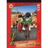 KOH-I-NOOR Sketchbook g