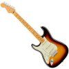 Fender American Ultra Stratocaster LH MN