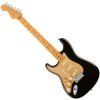 Fender American Ultra Stratocaster LH MN