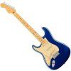 Fender American Ultra Stratocaster LH MN