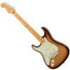 Fender American Ultra Stratocaster LH MN