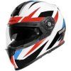 Schuberth S2 Sport Polar Helmet