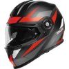 Schuberth S2 Sport Polar Helmet