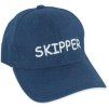 Sailor Cap