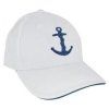 Sailor Cap