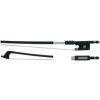 Glasser Bows Cello Bow