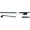 Glasser Bows Cello Bow