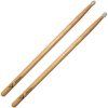Vater Drumsticks