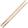 Vater Drumsticks