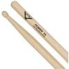 Vater Drumsticks