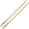 Vater Drumsticks