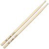 Vater Drumsticks
