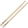 Vater Drumsticks