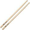 Vater Drumsticks