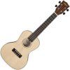 Kala Ukulele