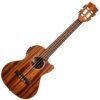 Kala Ukulele