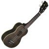 Kala Ukulele