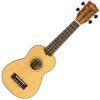 Kala Ukulele