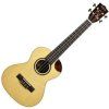 Kala Ukulele