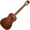 Kala Ukulele