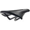 Brooks C13 All Weather Black