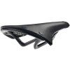 Brooks C13 All Weather Black