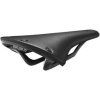 Brooks C13 All Weather Black