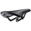 Brooks C13 All Weather Black