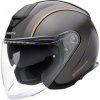 Schuberth M1 Pro Black Helmet