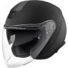 Schuberth M1 Pro Black Helmet