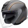 Schuberth M1 Pro Black Helmet
