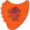 Dunlop 414R 0.60 Tortex Fins