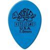 Dunlop 423R 1.00 Small Tear Drop