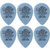 Dunlop 423R 1.00 Small Tear Drop