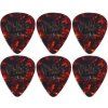 Dunlop 483R M Shell Cadet