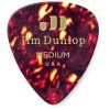 Dunlop 483R M Shell Cadet