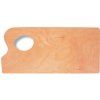 KOH-I-NOOR Artist Palette x cm