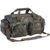 Mivardi Carp Carryall Easy