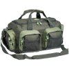 Mivardi Carp Carryall Easy