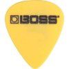 Boss BPK-72-D73 Delrin Pick .73mm Medium