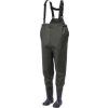 Ron Thompson Fishing Waders Ontario V2 Wader