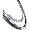 Mach1 Rim MX 26'' Black