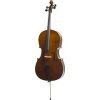 Stentor Student II Violoncello